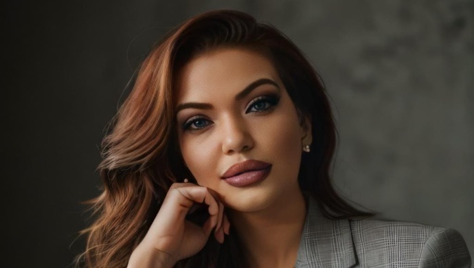 NESLİHAN YÜRÜKSOY’ DAN 10 OCAK ÇALIŞAN GAZETECİLER GÜNÜ MESAJI