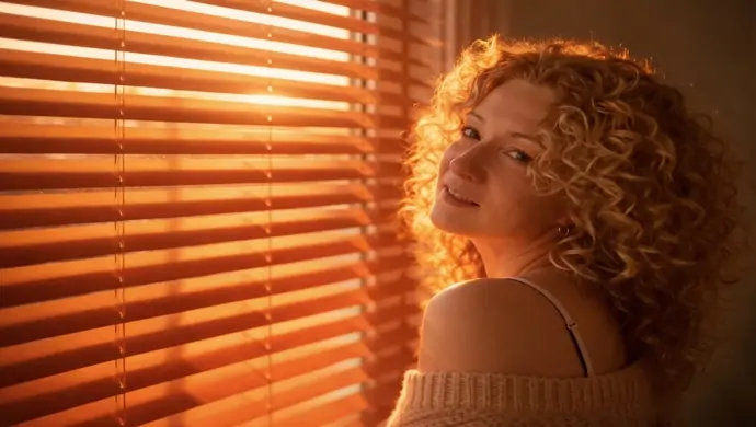 A New Musical Era from Ece Vardar