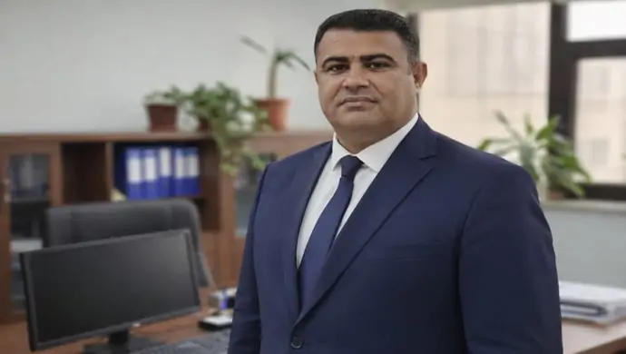 İbrahim İpek: İnşaat Yapılarında Bitümlü Membran Yalıtımının Önemi